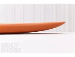 F-One Rocket Bamboo 5'5" -F-One Soldes Boutique rocket bamboo 55 fone 8