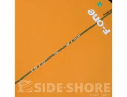 F-One Rocket Wing V2 31 F-One Rocket Wing V2 -F-One Soldes Boutique rocket wing v2 fone 11