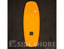 F-One Rocket Wing V2 34 F-One Rocket Wing V2 -F-One Soldes Boutique rocket wing v2 fone 14