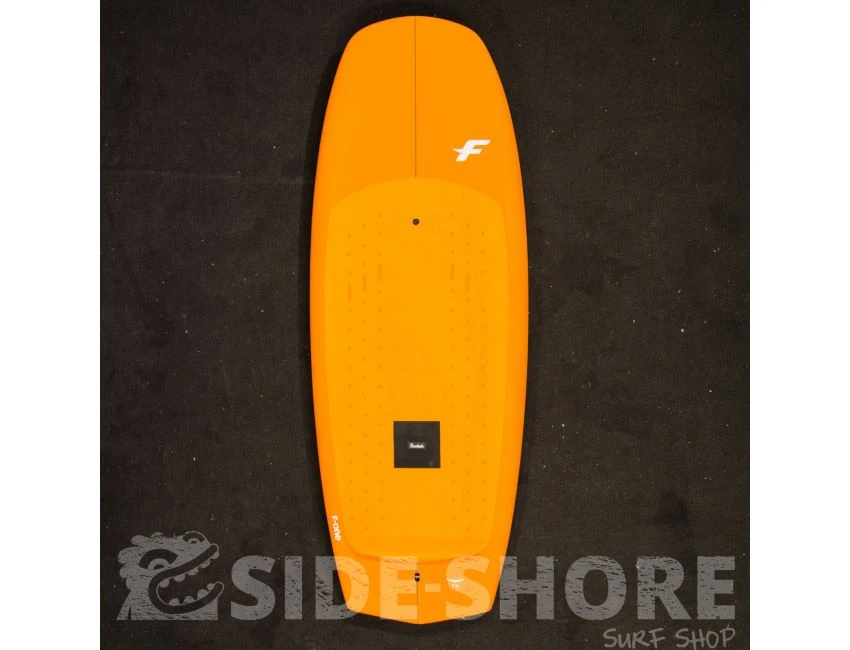 F-One Rocket Wing V2 15 F-One Rocket Wing V2 – Image 15