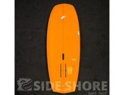 F-One Rocket Wing V2 35 F-One Rocket Wing V2 -F-One Soldes Boutique rocket wing v2 fone 15