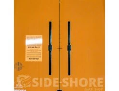 F-One Rocket Wing V2 37 F-One Rocket Wing V2 -F-One Soldes Boutique rocket wing v2 fone 17