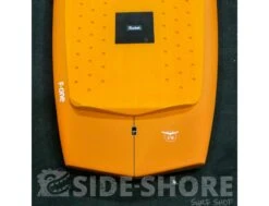 F-One Rocket Wing V2 38 F-One Rocket Wing V2 -F-One Soldes Boutique rocket wing v2 fone 18