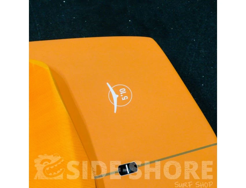 F-One Rocket Wing V2 8 F-One Rocket Wing V2 – Image 8