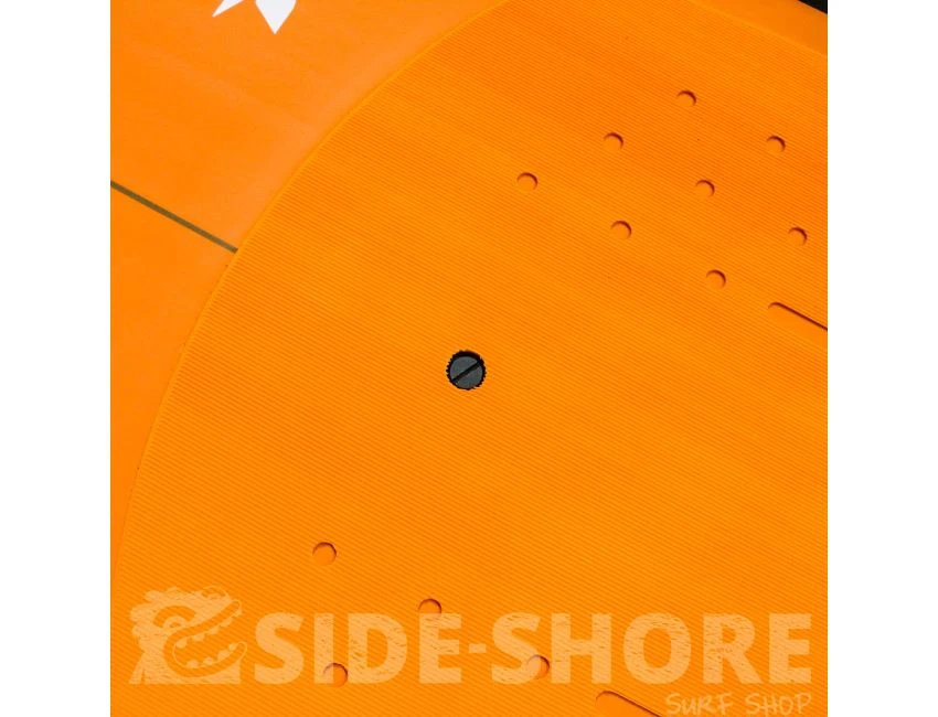 F-One Rocket Wing V2 10 F-One Rocket Wing V2 – Image 10