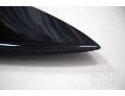 Rorry Russel - Pipeliner - 7'8 - Single - Us Box -F-One Soldes Boutique rorry russel pipeliner 78 single us box lightning bolt 10