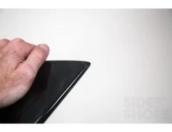 Rorry Russel - Pipeliner - 7'8 - Single - Us Box -F-One Soldes Boutique rorry russel pipeliner 78 single us box lightning bolt 12