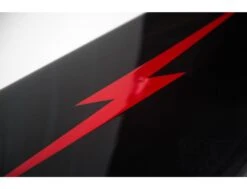 Rorry Russel - Pipeliner - 7'8 - Single - Us Box -F-One Soldes Boutique rorry russel pipeliner 78 single us box lightning bolt 18