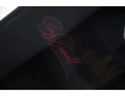 Rorry Russel - Pipeliner - 7'8 - Single - Us Box -F-One Soldes Boutique rorry russel pipeliner 78 single us box lightning bolt 5