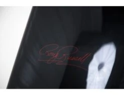 Rorry Russel - Pipeliner - 7'8 - Single - Us Box -F-One Soldes Boutique rorry russel pipeliner 78 single us box lightning bolt 6