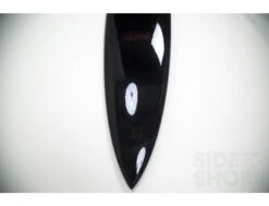 Rorry Russel - Pipeliner - 7'8 - Single - Us Box -F-One Soldes Boutique rorry russel pipeliner 78 single us box lightning bolt 7