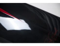 Rorry Russel - Pipeliner - 7'8 - Single - Us Box -F-One Soldes Boutique rorry russel pipeliner 78 single us box lightning bolt 8