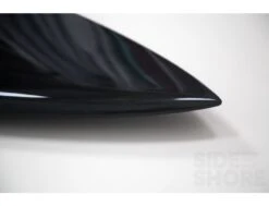 Rorry Russel - Pipeliner - 7'8 - Single - Us Box -F-One Soldes Boutique rorry russel pipeliner 78 single us box lightning bolt 9