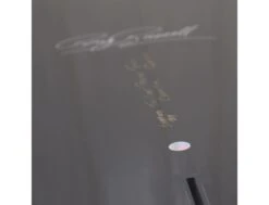 Rorry Russel - Pipeliner - 8'0 - Single - Us Box -F-One Soldes Boutique rorry russel pipeliner 80 single us box lightning bolt 10