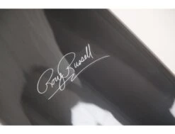 Rorry Russel - Pipeliner - 8'0 - Single - Us Box -F-One Soldes Boutique rorry russel pipeliner 80 single us box lightning bolt 12