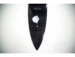 Rorry Russel - Pipeliner - 8'0 - Single - Us Box -F-One Soldes Boutique rorry russel pipeliner 80 single us box lightning bolt 15