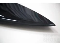 Rorry Russel - Pipeliner - 8'0 - Single - Us Box -F-One Soldes Boutique rorry russel pipeliner 80 single us box lightning bolt 16