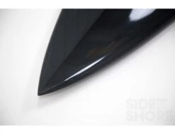 Rorry Russel - Pipeliner - 8'0 - Single - Us Box -F-One Soldes Boutique rorry russel pipeliner 80 single us box lightning bolt 17