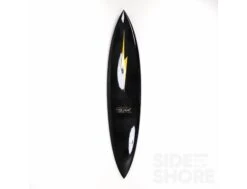 Rorry Russel - Pipeliner - 8'0 - Single - Us Box -F-One Soldes Boutique rorry russel pipeliner 80 single us box lightning bolt 18