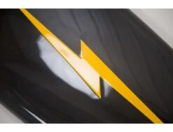 Rorry Russel - Pipeliner - 8'0 - Single - Us Box -F-One Soldes Boutique rorry russel pipeliner 80 single us box lightning bolt 3