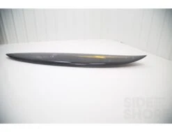 Rorry Russel - Pipeliner - 8'0 - Single - Us Box -F-One Soldes Boutique rorry russel pipeliner 80 single us box lightning bolt 5