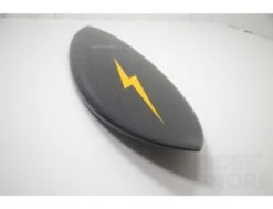 Rorry Russel - Pipeliner - 8'0 - Single - Us Box -F-One Soldes Boutique rorry russel pipeliner 80 single us box lightning bolt 6