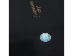 Rorry Russel - Pipeliner - 8'0 - Single - Us Box -F-One Soldes Boutique rorry russel pipeliner 80 single us box lightning bolt 7