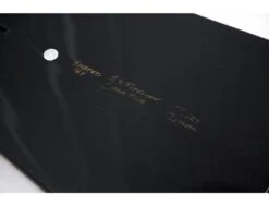 Rorry Russel - Pipeliner - 8'0 - Single - Us Box -F-One Soldes Boutique rorry russel pipeliner 80 single us box lightning bolt 8