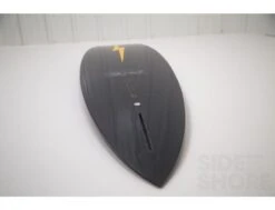 Rorry Russel - Pipeliner - 8'0 - Single - Us Box -F-One Soldes Boutique rorry russel pipeliner 80 single us box lightning bolt 9