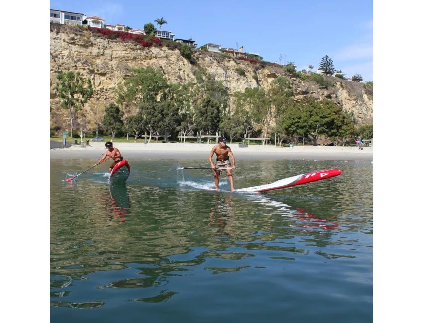 RS 14'0 - SF - 2023 13 RS 14'0 - SF - 2023 – Image 13