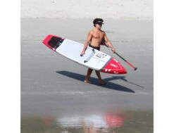 RS 14'0 - SF - 2023 29 RS 14'0 - SF - 2023 -F-One Soldes Boutique rs 140 sf 2023 sic 13