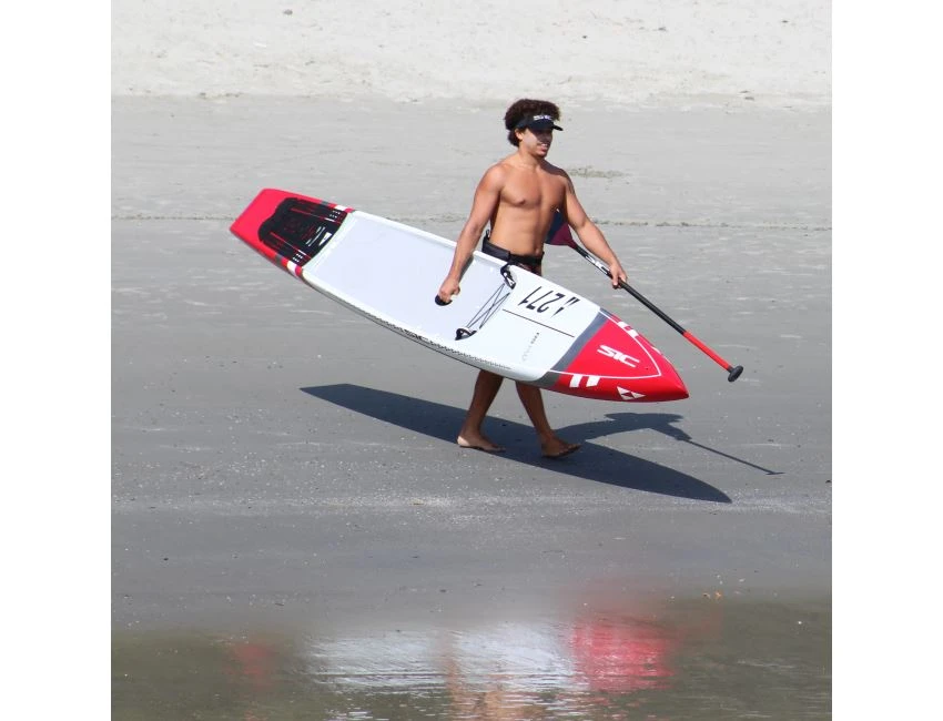 RS 14'0 - SF - 2023 14 RS 14'0 - SF - 2023 – Image 14