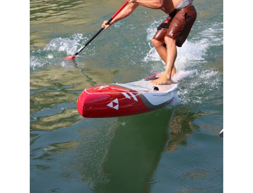 RS 14'0 - SF - 2023 7 RS 14'0 - SF - 2023 – Image 7