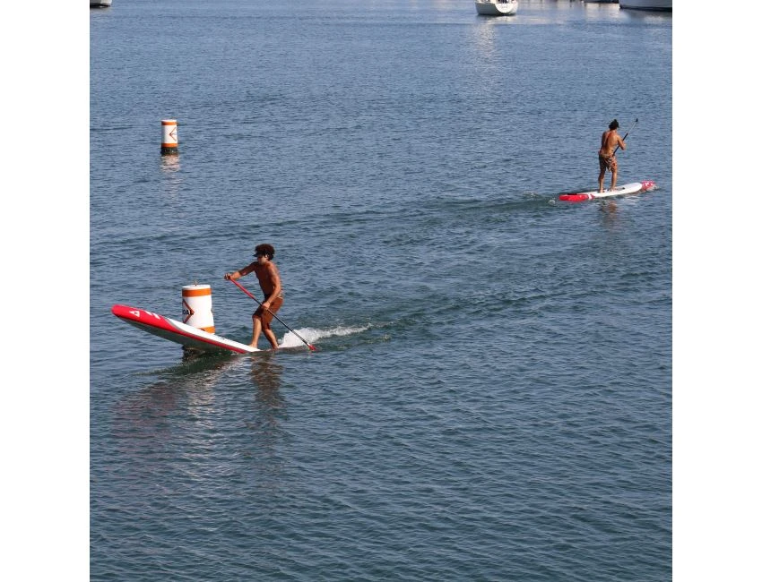 RS 14'0 - SF - 2023 8 RS 14'0 - SF - 2023 – Image 8