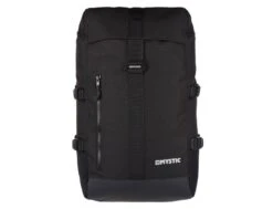 Mystic Savage Backpack / Sac De Voyage -F-One Soldes Boutique savage backpack sac de voyage mystic 2