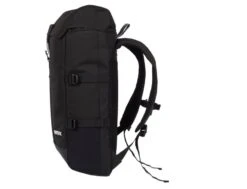 Mystic Savage Backpack / Sac De Voyage -F-One Soldes Boutique savage backpack sac de voyage mystic 3
