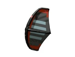 Score -F-One Soldes Boutique score ensis 3