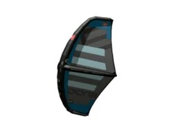 Score -F-One Soldes Boutique score ensis 7