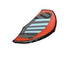 Score -F-One Soldes Boutique score ensis 8