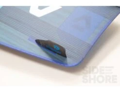 Duotone Select 141 / 42 Cm -F-One Soldes Boutique select 141 42 cm duotone2 11