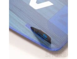 Duotone Select 141 / 42 Cm -F-One Soldes Boutique select 141 42 cm duotone2 12