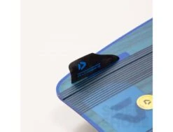 Duotone Select 141 / 42 Cm -F-One Soldes Boutique select 141 42 cm duotone2 14