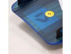 Duotone Select 141 / 42 Cm -F-One Soldes Boutique select 141 42 cm duotone2 15