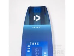 Duotone Select 141 / 42 Cm -F-One Soldes Boutique select 141 42 cm duotone2 17