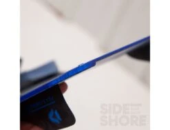 Duotone Select 141 / 42 Cm -F-One Soldes Boutique select 141 42 cm duotone2 18