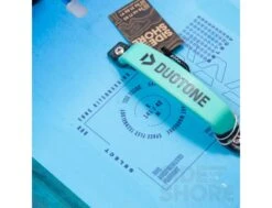 Duotone Select 141 / 42 Cm -F-One Soldes Boutique select 141 42 cm duotone2 2