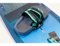 Duotone Select 141 / 42 Cm -F-One Soldes Boutique select 141 42 cm duotone2 3