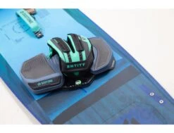 Duotone Select 141 / 42 Cm -F-One Soldes Boutique select 141 42 cm duotone2 4