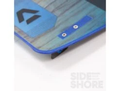 Duotone Select 141 / 42 Cm -F-One Soldes Boutique select 141 42 cm duotone2 5