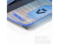 Duotone Select 141 / 42 Cm -F-One Soldes Boutique select 141 42 cm duotone2 6